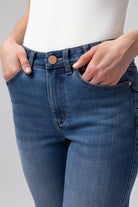 lelosi_jeans_kratke hlače modesto_5