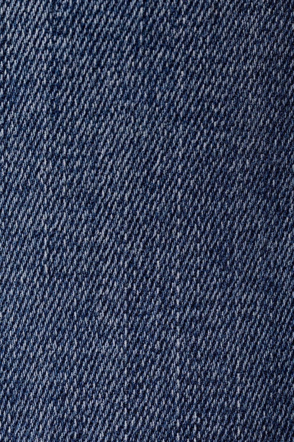 lelosi_jeans_kratke hlače modesto_6