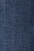 lelosi_jeans_kratke hlače modesto_6