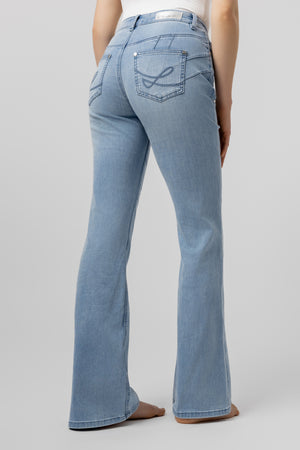 lelosi traperice lexington 1