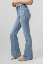 lelosi_traperice_lexington_4