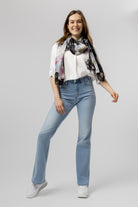 lelosi_traperice_lexington_7