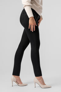 Traperice Richmond
