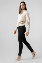 lelosi_traperice_richmond_7