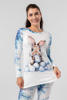 lelosi_pidžama_bunnyhug_3