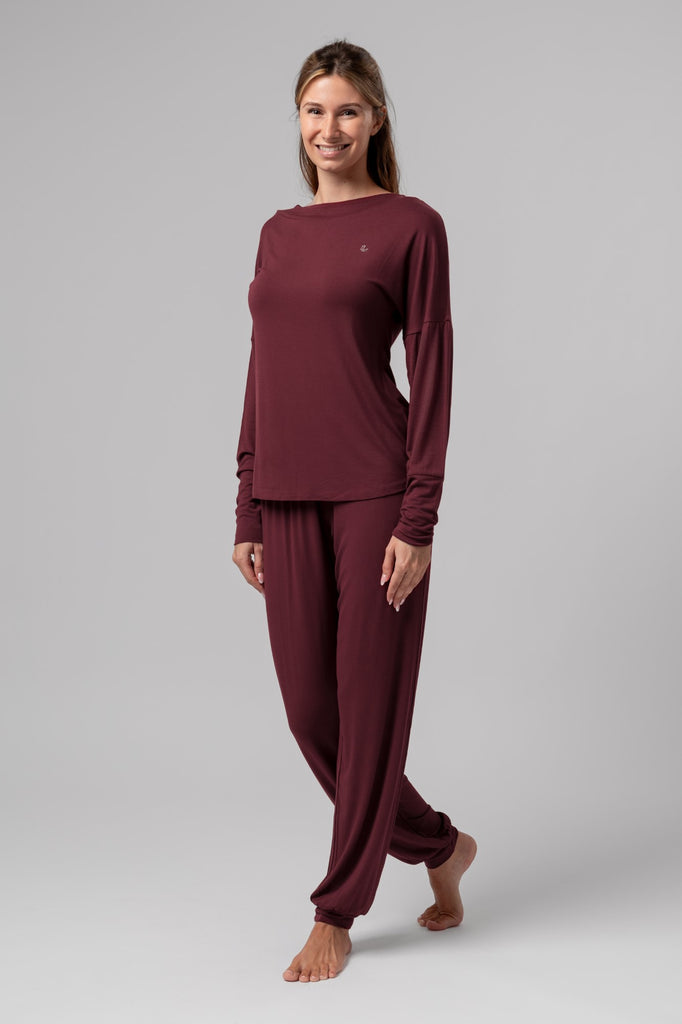 lelosi pidžama genie 0