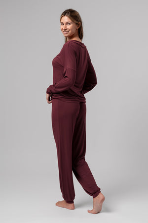 lelosi pidžama genie 1