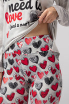 lelosi_pidžama_heartnight_4