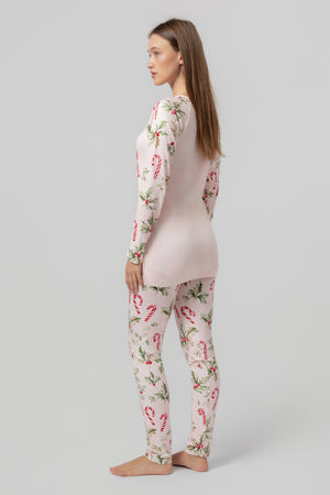 lelosi pidžama loveseason 1