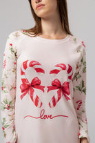lelosi_pidžama_loveseason_3