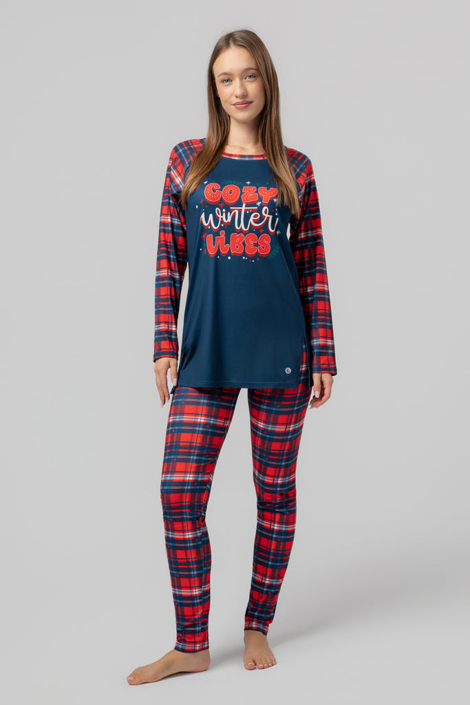 lelosi pidžama myeve 0