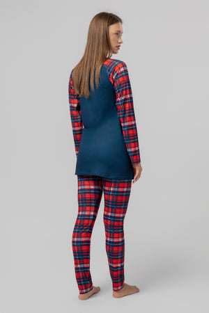 lelosi pidžama myeve 1