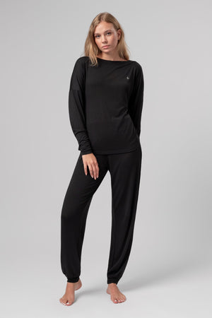 lelosi_pidžama_wishes_0