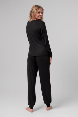 lelosi pidžama wishes 1