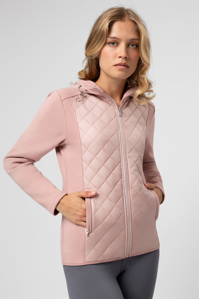 lelosi prijelazna jakna aboyne 0