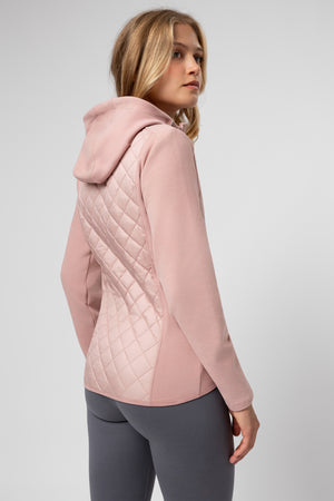 lelosi prijelazna jakna aboyne 1