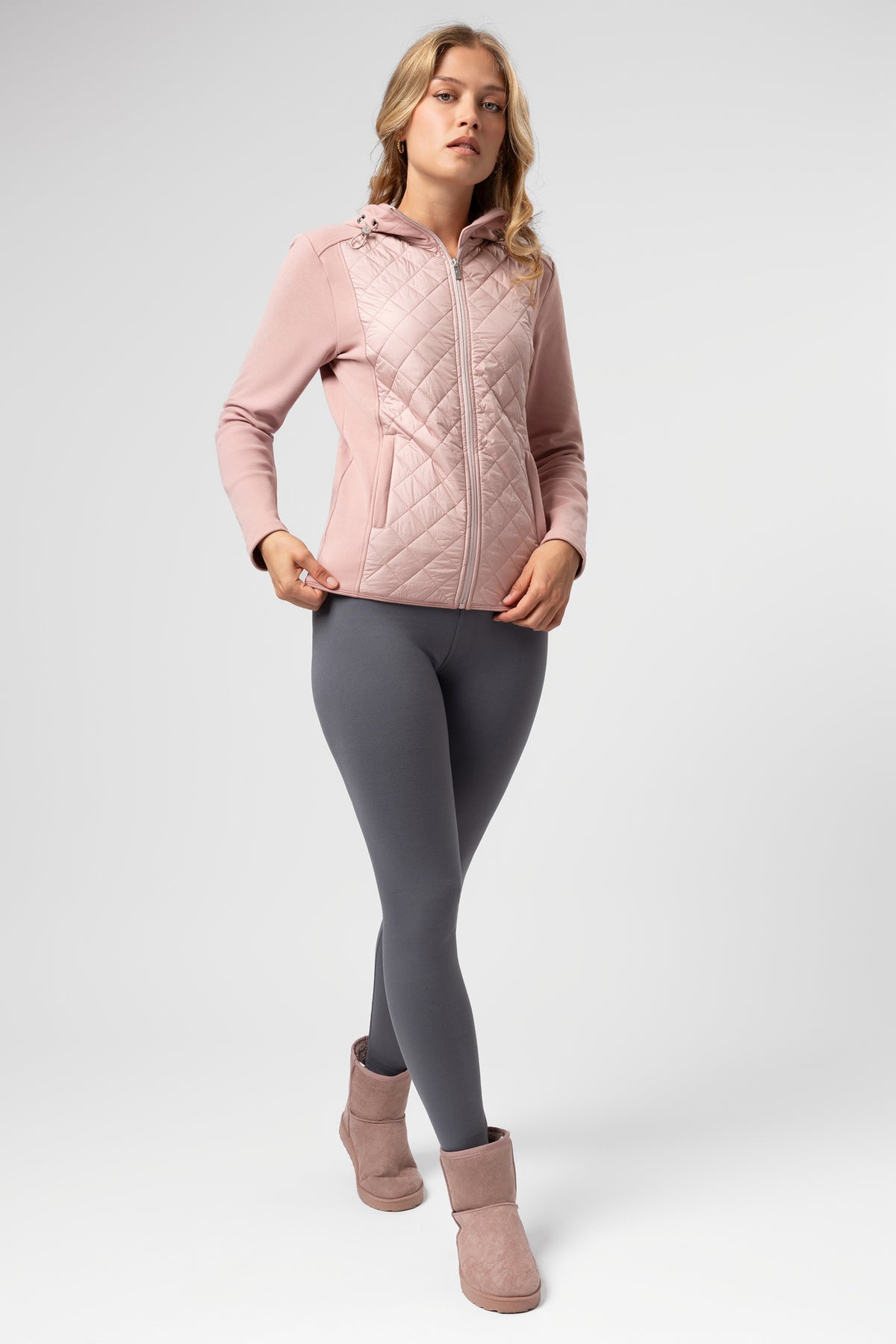 lelosi_prijelazna_jakna aboyne_5
