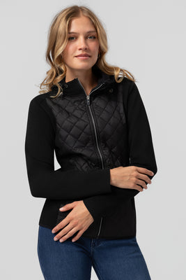 Prijelazna jakna Lerwick