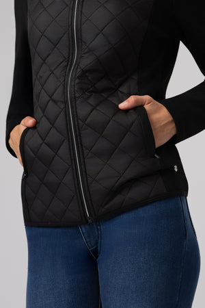 lelosi prijelazna jakna lerwick 1