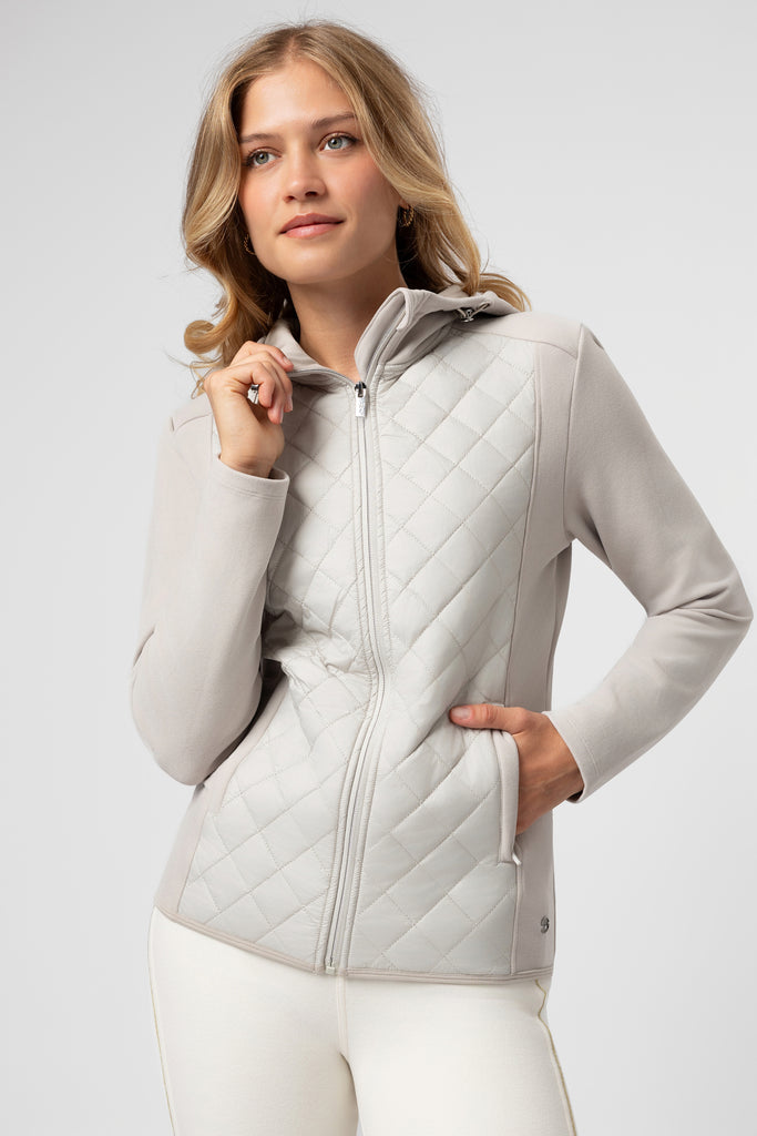 lelosi prijelazna jakna stirling 0