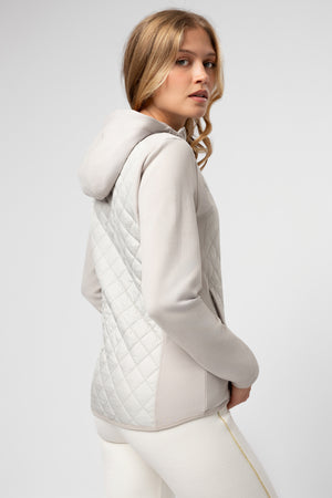 lelosi prijelazna jakna stirling 1