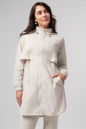 lelosi_vjetrovka_24/7 malaga_0