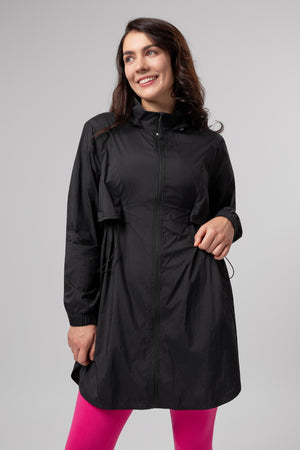 lelosi_vjetrovka_24/7 valencia_0