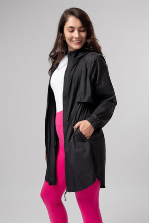 lelosi vjetrovka 24/7 valencia 1