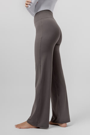 lelosi tajice relaxed amabel 1