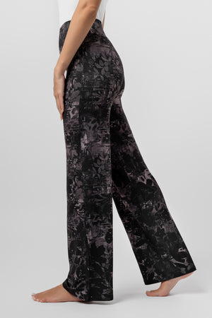 lelosi tajice relaxed delyth 1