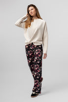 lelosi_tajice_relaxed thisbe_6