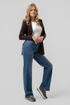 lelosi_traperice_jacksonville_6