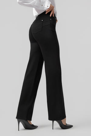 lelosi_traperice_tucson_0