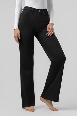 lelosi traperice tucson 1