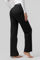 lelosi_traperice_tucson_3