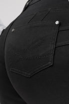 lelosi_traperice_tucson_4
