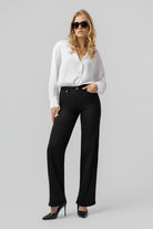 lelosi_traperice_tucson_6