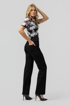 lelosi_traperice_tucson_7