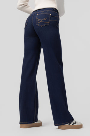 lelosi_traperice_washington_0