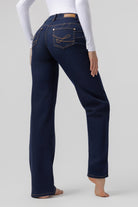 lelosi_traperice_washington_4