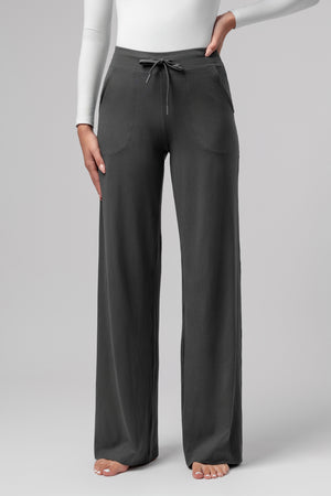 lelosi supercomfort relaxed hlače myriam 1