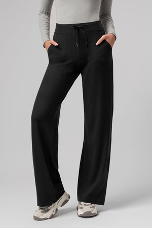 lelosi_supercomfort_relaxed hlače ylenia_0