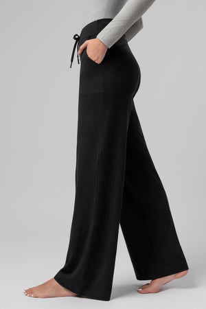 lelosi supercomfort relaxed hlače ylenia 1