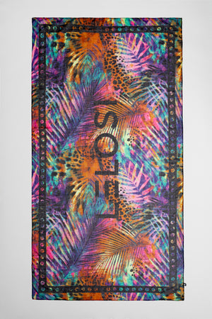 lelosi šal stockholm 1