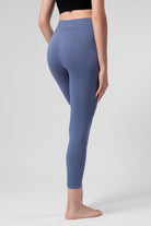 lelosi_seamless_move amelia_5