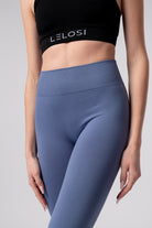 lelosi_seamless_move amelia_7