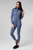 lelosi_seamless_move amelia_8
