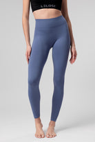 lelosi_seamless_move ella_2