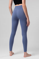 lelosi_seamless_move ella_3