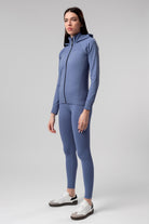 lelosi_seamless_move ella_6